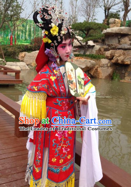 Chinese Hanfu Dress China Hanfu Costume Histroical Dress Traditional Hanfu wedding ceremony Chinese Culture