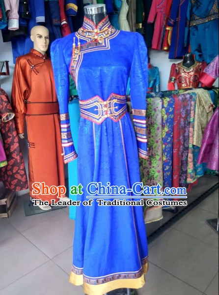 Minority Dresses Ethnic Clothing Minority Dance Costume Minority Dress