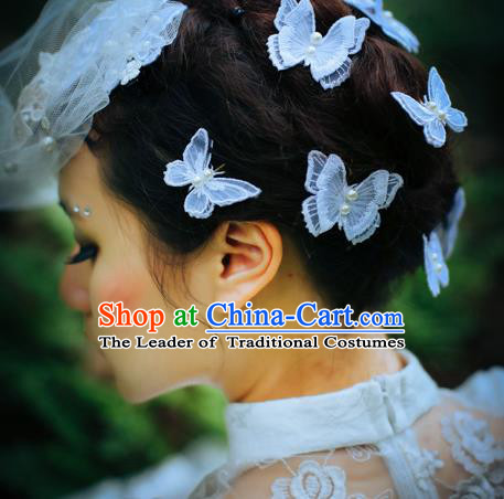 Traditional Classic Women Hair Accessories, Traditional Hairpin, Hair Claw for Women