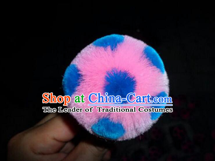 Chinese Traditional Clothes Min Guo Time Female Clothing Nobel Lady Stage costumes Girl