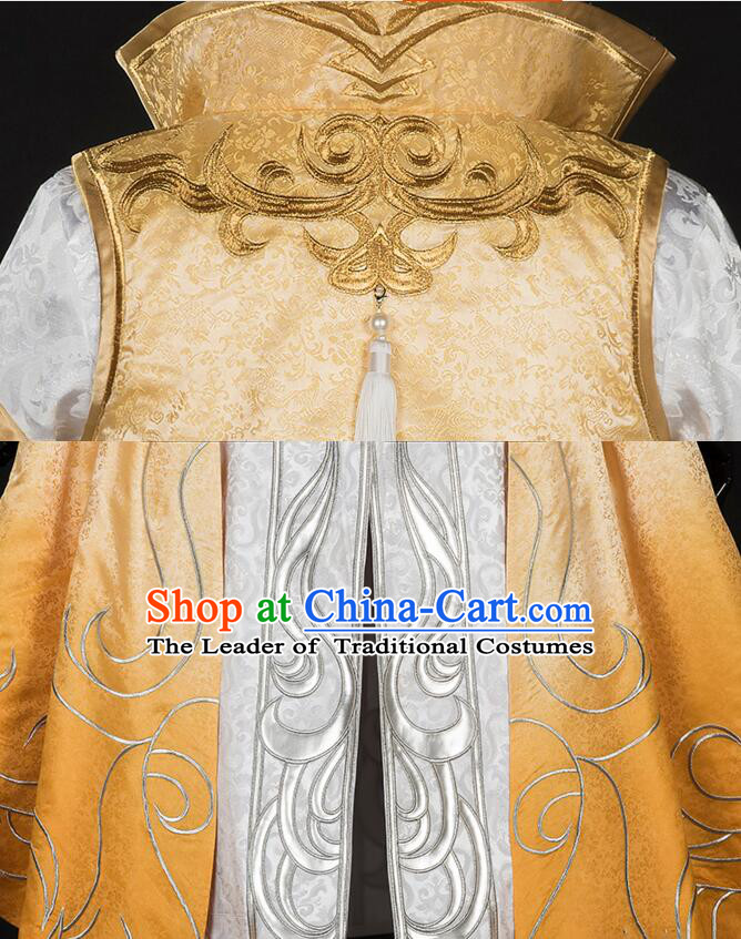 Chinese Traditional Clothes Min Guo Time Female Clothing Nobel Lady Stage costumes Girl