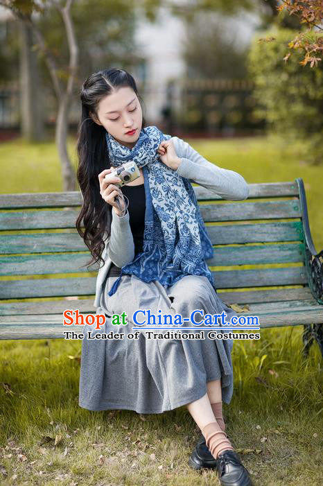 Traditional Classic White Silk Pajamas Heavy Lace Embroidery Evening Dress Restoring Garment Skirt Braces Skirt