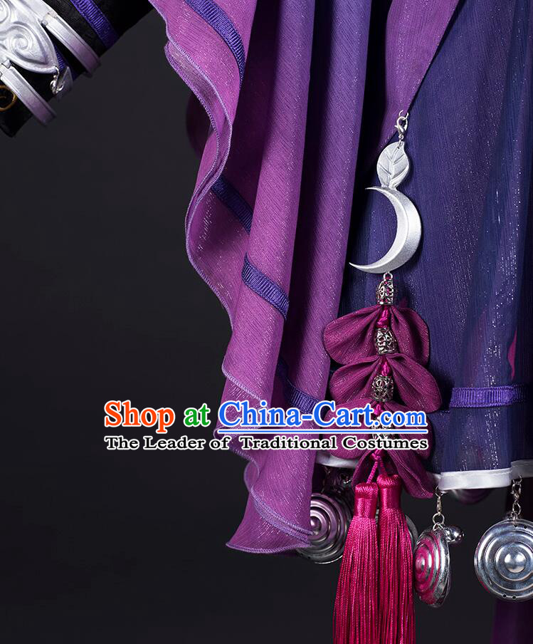 Chinese Traditional Clothes Min Guo Time Female Clothing Nobel Lady Stage costumes Girl