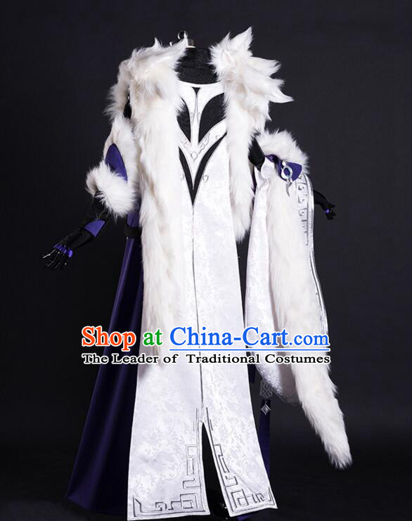 Chinese Traditional Clothes Min Guo Time Female Clothing Nobel Lady Stage costumes Girl