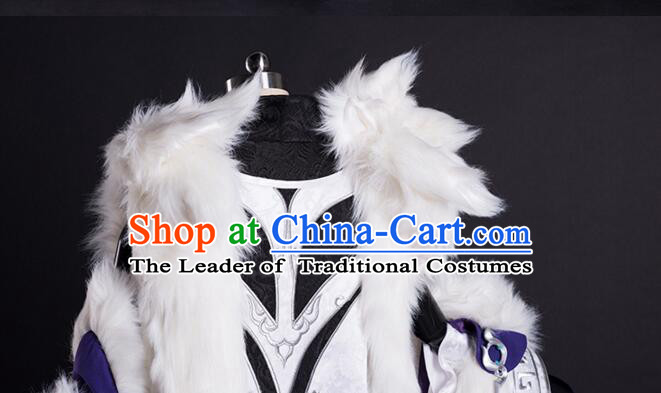 Chinese Traditional Clothes Min Guo Time Female Clothing Nobel Lady Stage costumes Girl