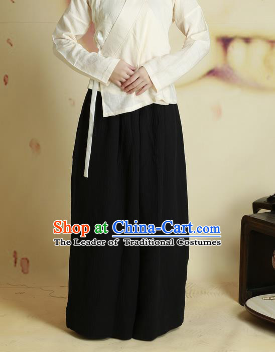 Traditional Cjhinese Female Costumes Chinese Acient Clothes Chinese Cheongsam Tang Suits Blouse for Women