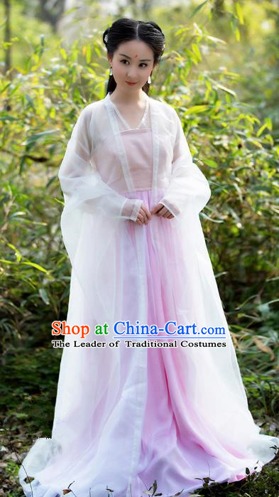 File:Chinese Princess dress (Quedi).jpg - Wikipedia