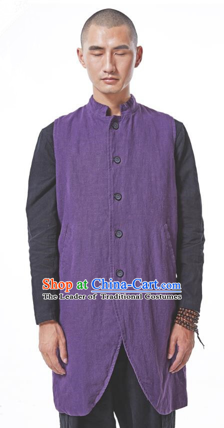 Top Kung Fu Costume Martial Arts Kung Fu Training Uniform Gongfu Tang Suit Shaolin Wushu Clothing for Men