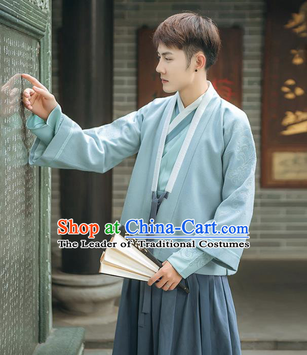 Ancient Chinese Costume Chinese Style Wedding Dress Tang Dynasty hanfu princess Clothing