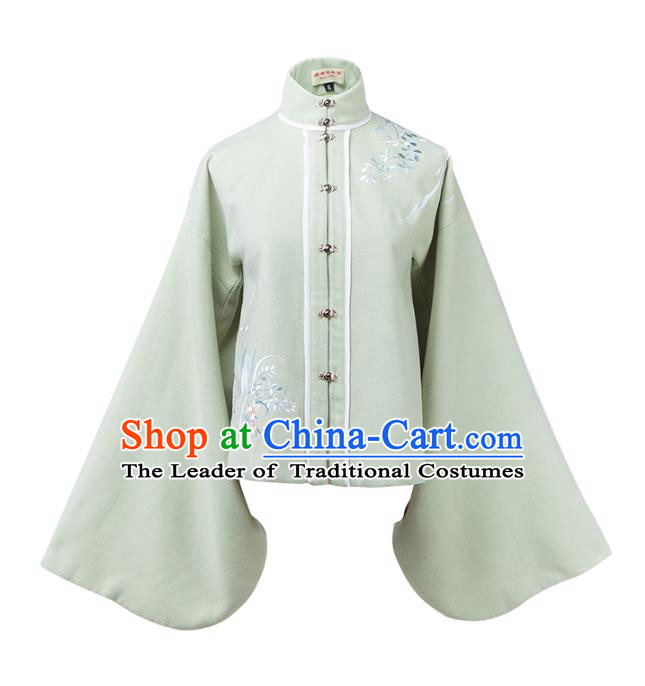 Ancient Chinese Costume Chinese Style Wedding Dress Tang Dynasty hanfu princess Clothing