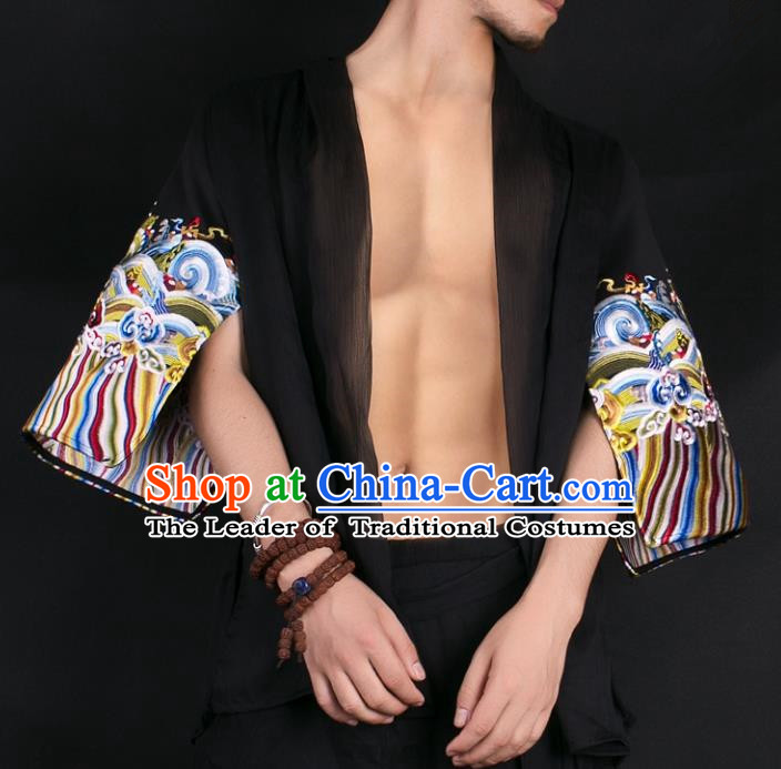 http://m.china-cart.com/u/1710/3043955/Top_Kung_Fu_Costume_Martial_Arts_Kung_Fu_Training_Uniform_Gongfu_Tang_Suit_Shaolin_Wushu_Clothing_for_Men.jpg