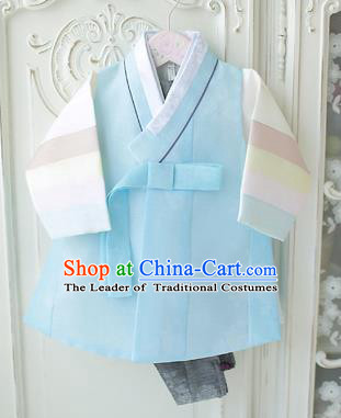 Traditional Korean Hanbok Clothing Fashion Apparel Hanbok Costume and Accessories Headwear