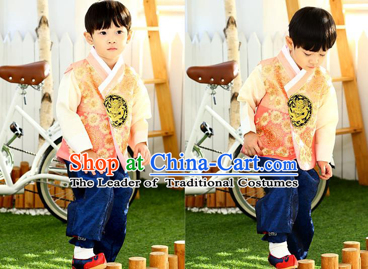 Traditional Korean Hanbok Clothing Fashion Apparel Hanbok Costume and Accessories Headwear