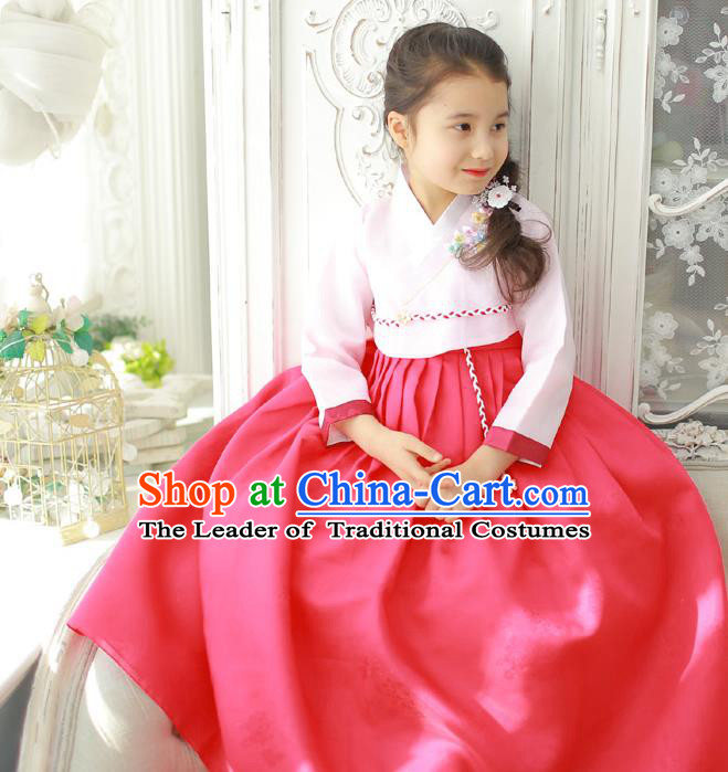 Traditional Korean Hanbok Clothing Fashion Apparel Hanbok Costume and Accessories Headwear