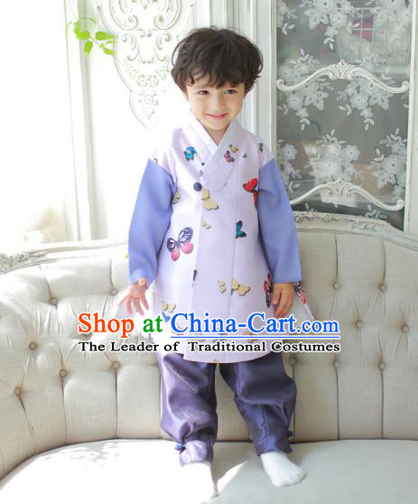 Traditional Korean Hanbok Clothing Fashion Apparel Hanbok Costume and Accessories Headwear