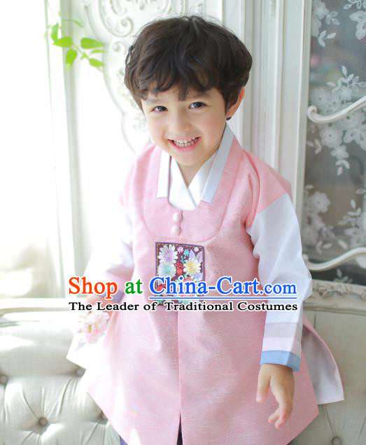 Traditional Korean Hanbok Clothing Fashion Apparel Hanbok Costume and Accessories Headwear