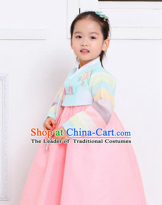 Traditional Korean Hanbok Clothing Fashion Apparel Hanbok Costume and Accessories Headwear