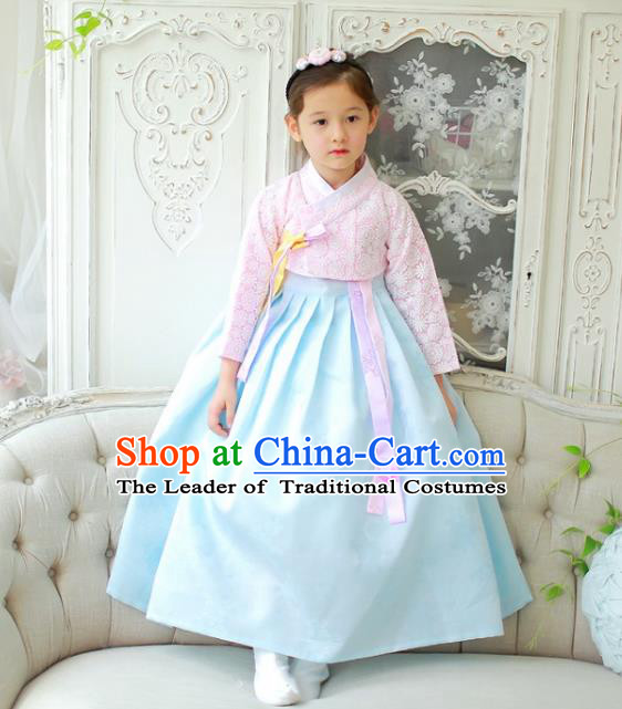 Traditional Korean Hanbok Clothing Fashion Apparel Hanbok Costume and Accessories Headwear