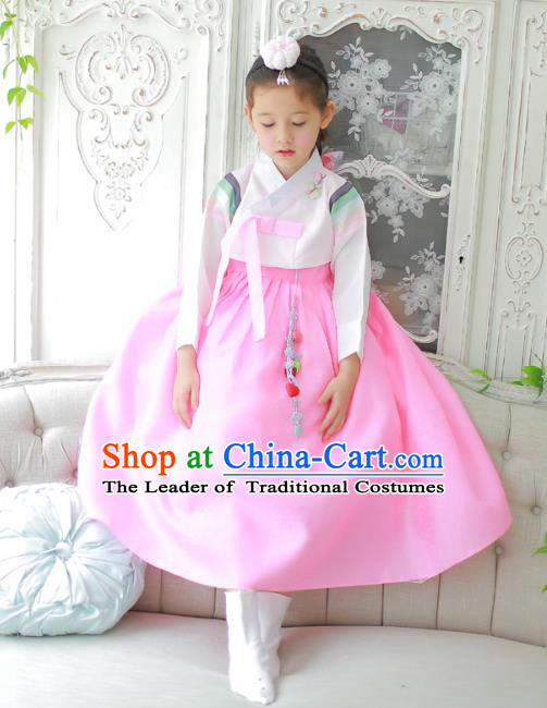 Traditional Korean Hanbok Clothing Fashion Apparel Hanbok Costume and Accessories Headwear