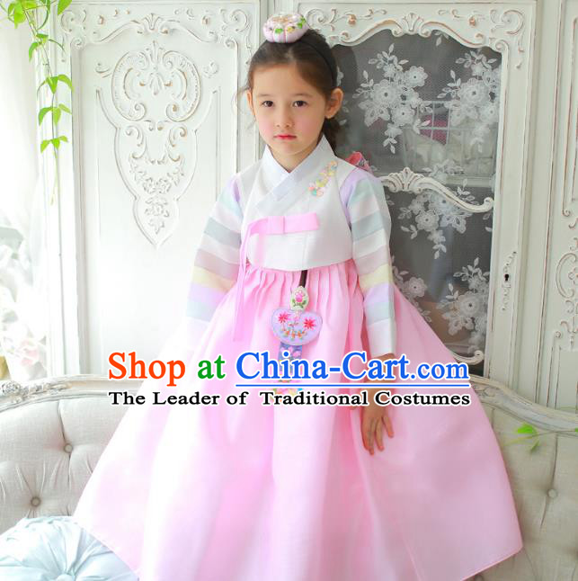 Traditional Korean Hanbok Clothing Fashion Apparel Hanbok Costume and Accessories Headwear