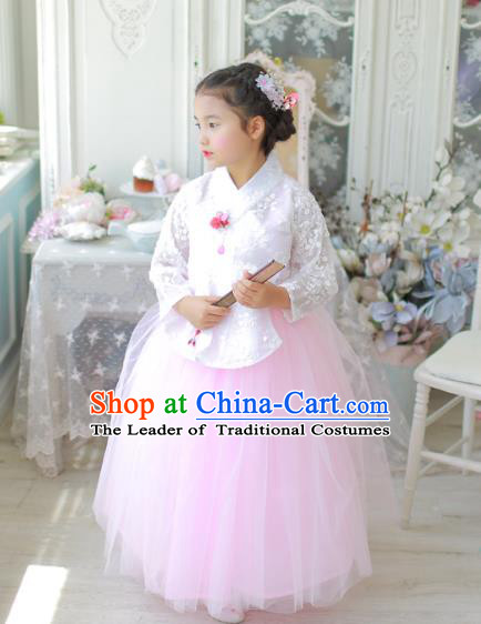 Traditional Korean Hanbok Clothing Fashion Apparel Hanbok Costume and Accessories Headwear