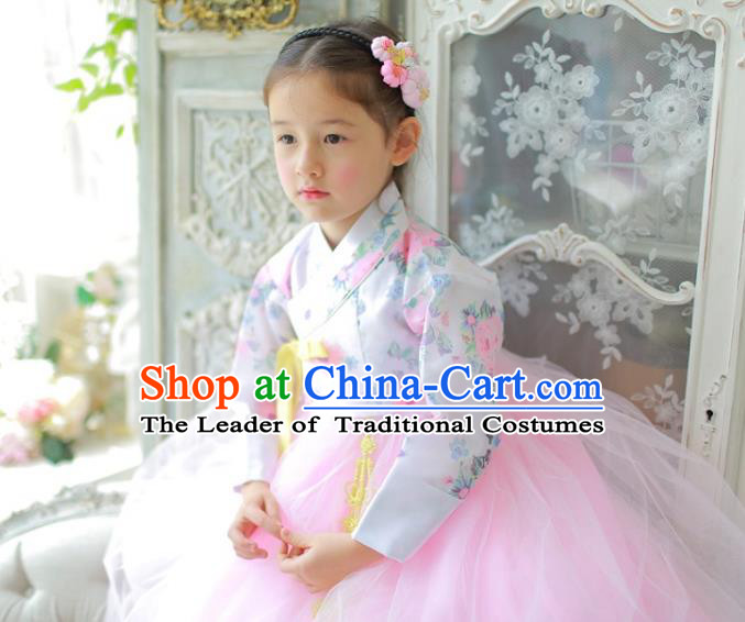 Traditional Korean Hanbok Clothing Fashion Apparel Hanbok Costume and Accessories Headwear