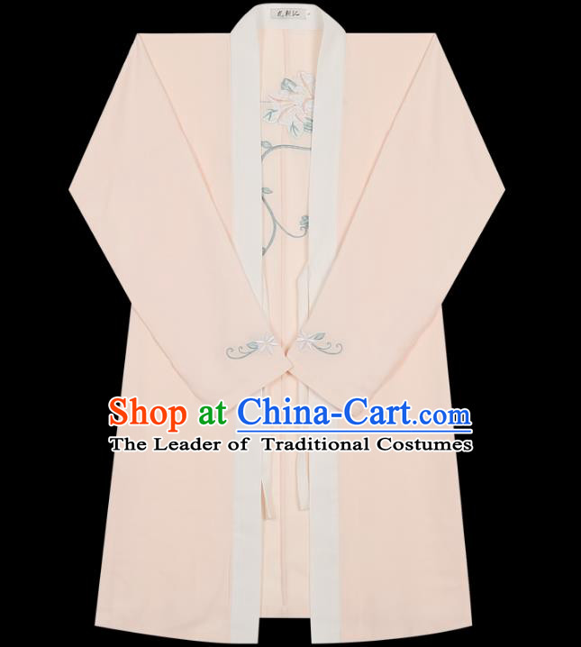 Ancient Chinese Costume Chinese Style Wedding Dress Ming Dynasty hanfu princess Clothing
