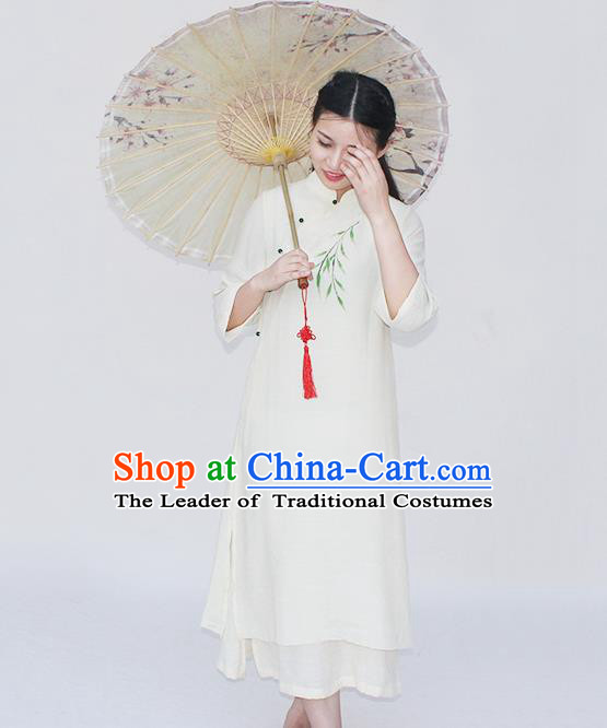 Ancient Chinese Costume Chinese Style Wedding Dress Ming Dynasty hanfu princess Clothing