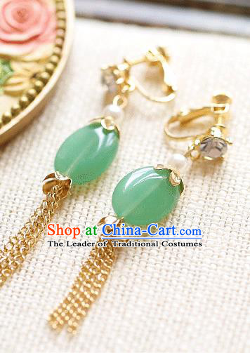 Chinese Hair Jewelry Accessories Xiuhe Suit Hairpins Headwear Headdress Hair Crown for Women