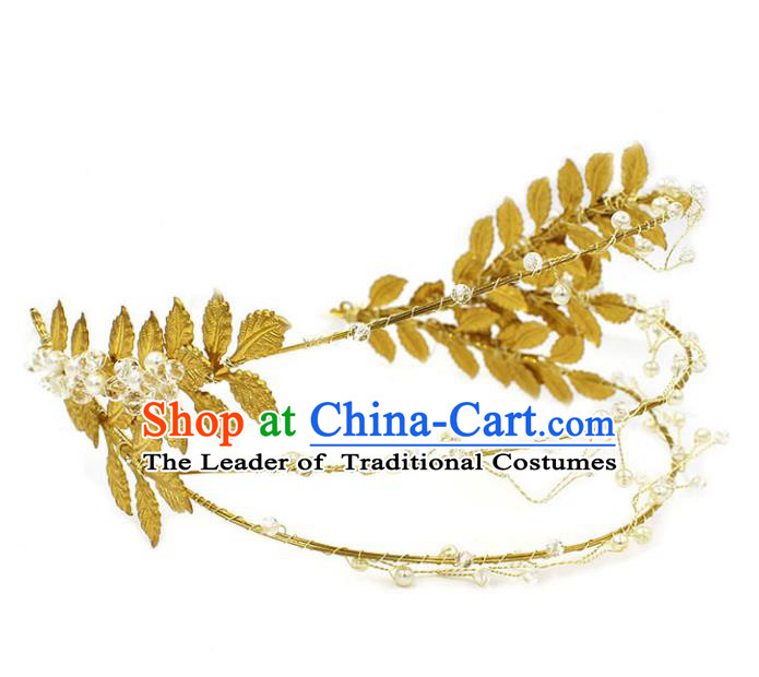 Chinese Hair Jewelry Accessories Xiuhe Suit Hairpins Headwear Headdress Hair Crown for Women