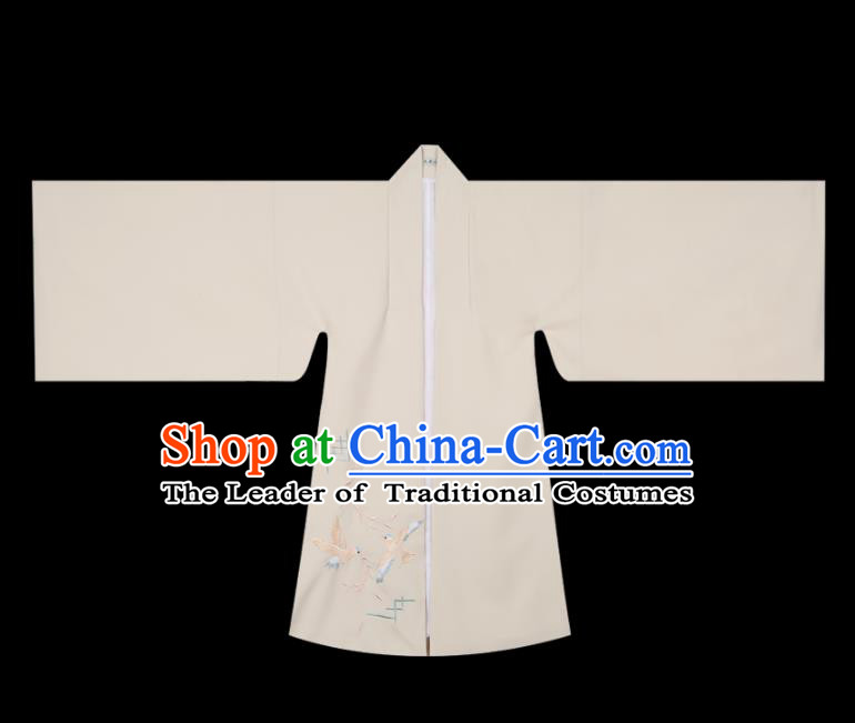 Ancient Chinese Costume Chinese Style Wedding Dress Ming Dynasty hanfu princess Clothing