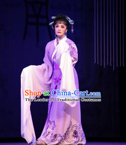 Ancient Chinese Costume Chinese Style Wedding Dress Tang Dynasty Clothing