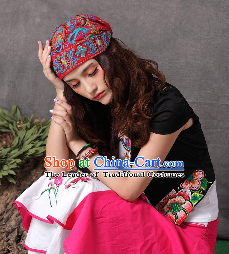 Traditional Ancient Chinese Young Women Cheongsam Dress Republic of China Tangsuit Stand Collar Blouse Dress Tang Suit Clothing for Women