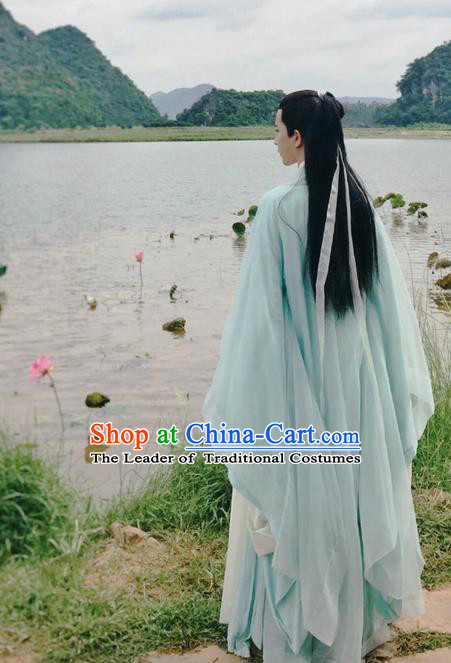 Ancient Chinese Costume Chinese Style Wedding Dress Tang Dynasty Clothing