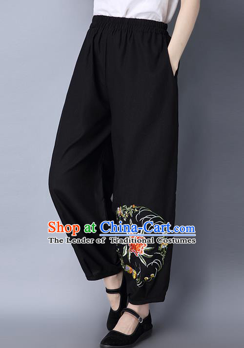 Traditional Ancient Chinese Young Women Cheongsam Dress Republic of China Tangsuit Stand Collar Blouse Dress Tang Suit Clothing for Women