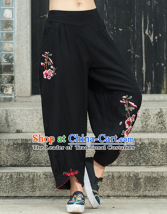 Traditional Ancient Chinese Young Women Cheongsam Dress Republic of China Tangsuit Stand Collar Blouse Dress Tang Suit Clothing for Women