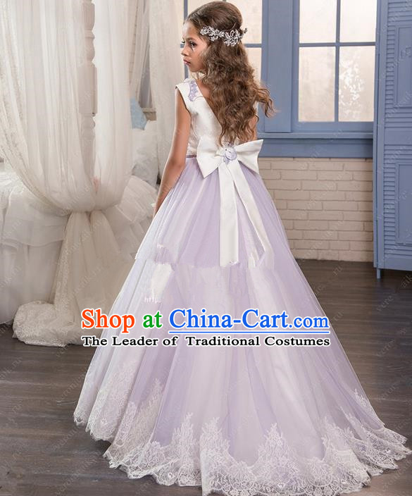 Traditional Ancient Chinese Classical Dance Costume and Hair Accessories Props Headwear Classical Dance Hair Ornaments Complete Set for Kids