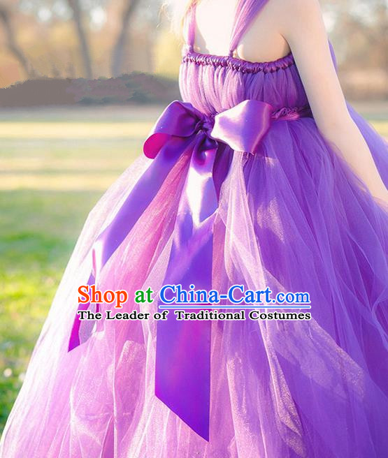 Traditional Ancient Chinese Classical Dance Costume and Hair Accessories Props Headwear Classical Dance Hair Ornaments Complete Set for Kids