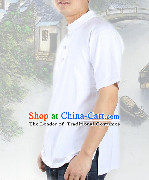 Top Kung Fu Costume Martial Arts Kung Fu Training Uniform Gongfu Shaolin Wushu Clothing for Men Women Adults Children