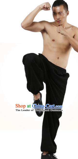 Top Kung Fu Costume Martial Arts Kung Fu Training Uniform Gongfu Shaolin Wushu Clothing for Men Women Adults Children