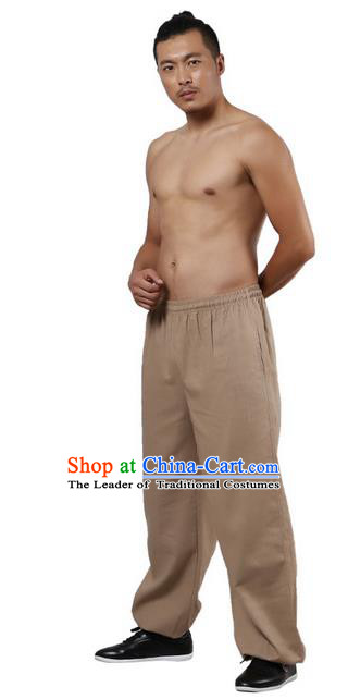 Top Kung Fu Costume Martial Arts Kung Fu Training Uniform Gongfu Shaolin Wushu Clothing for Men Women Adults Children