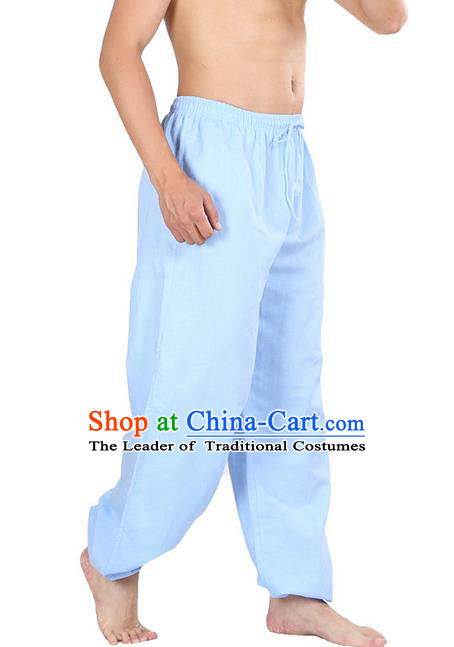 Top Kung Fu Costume Martial Arts Kung Fu Training Uniform Gongfu Shaolin Wushu Clothing for Men Women Adults Children