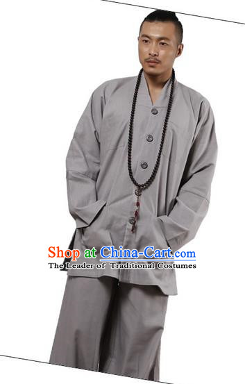 Top Kung Fu Costume Martial Arts Kung Fu Training Uniform Gongfu Shaolin Wushu Clothing for Men Women Adults Children