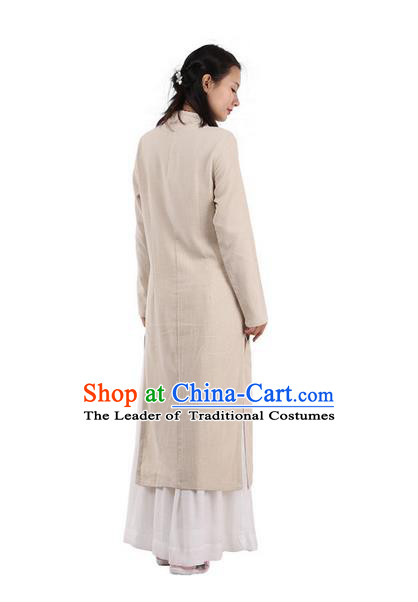 Top Kung Fu Costume Martial Arts Kung Fu Training Uniform Gongfu Shaolin Wushu Clothing for Men Women Adults Children