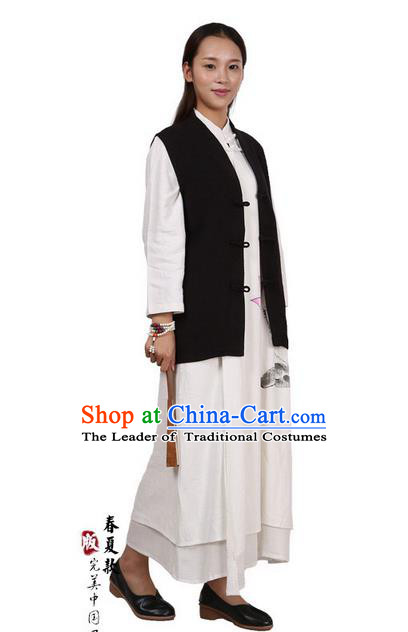 Top Kung Fu Costume Martial Arts Kung Fu Training Uniform Gongfu Shaolin Wushu Clothing for Men Women Adults Children