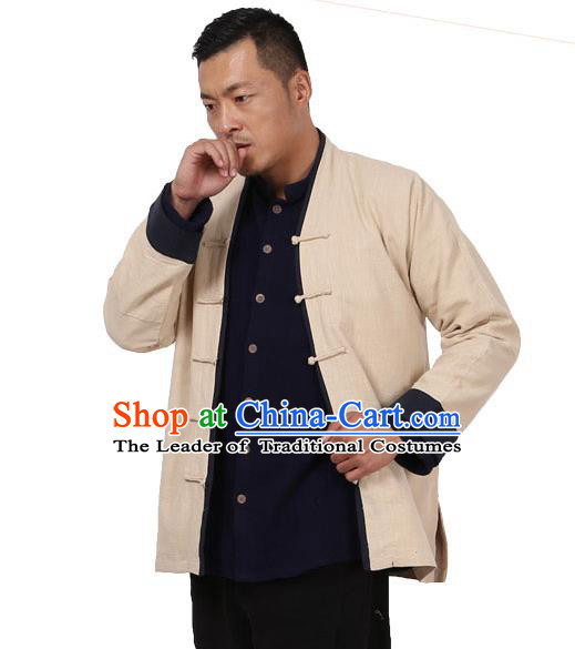 Top Kung Fu Costume Martial Arts Kung Fu Training Uniform Gongfu Shaolin Wushu Clothing for Men Women Adults Children