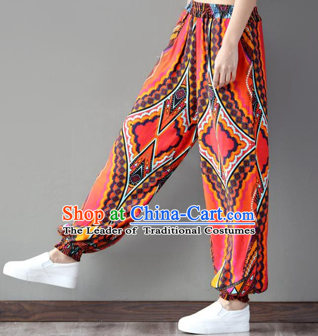 Traditional Ancient Chinese Young Women Cheongsam Dress Republic of China Tangsuit Stand Collar Blouse Dress Tang Suit Clothing for Women