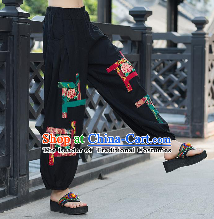 Traditional Ancient Chinese Young Women Cheongsam Dress Republic of China Tangsuit Stand Collar Blouse Dress Tang Suit Clothing for Women