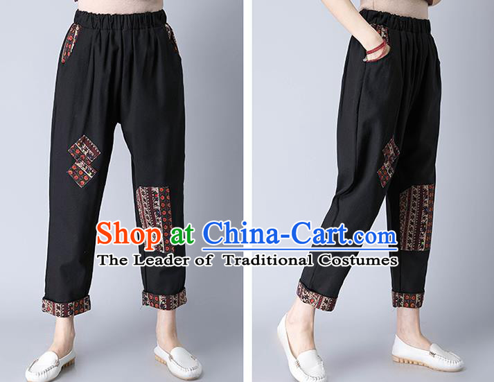 Traditional Ancient Chinese Young Women Cheongsam Dress Republic of China Tangsuit Stand Collar Blouse Dress Tang Suit Clothing for Women