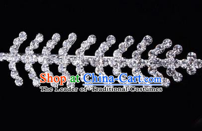 Chinese Ancient Peking Opera Hair Accessories Traditional Chinese Beijing Opera Props Head Ornaments Headwear